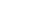 Icon(1)