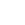 Icon(3)