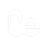 cropped-LOGO-BE-02-1.png
