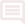 icon(2)